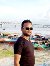 Md.Zia, 34, Fort Leonard Wood