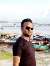 Md.Zia, 34, Ixchigun