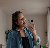 Sandra, 31, Haedo