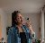 Sandra, 31, Gaya