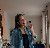 Sandra, 31, El Alia