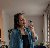 Sandra, 31, Korsimoro