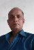 Khokon Ahmad, 41, Conisbrough