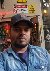 Preti, 18, Yelahanka