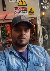 Preti, 18, Jura