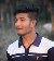 Parvez, 26