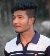 Parvez, 26