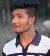 Parvez, 26, Somers