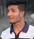 Parvez, 26, Rosemre