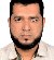 Sahed, 37, Cuddalore