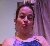 MayaAnn, 29, Bagumbayan