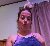MayaAnn, 29