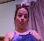 MayaAnn, 29