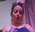 MayaAnn, 29, Johnson City