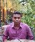 Md.Saidul Islam, 26, Pasil