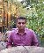 Md.Saidul Islam, 26, Maulon