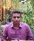 Md.Saidul Islam, 26, Henderson