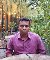 Md.Saidul Islam, 26, Finland