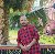 sajol roy, 29, Valley Stream