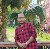 sajol roy, 29