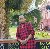 sajol roy, 29, Juban