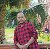 sajol roy, 29, Owego