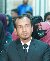 Md Obaidullah, 27, Gang Nagar