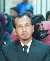 Md Obaidullah, 27, Abbeville