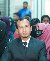 Md Obaidullah, 27