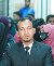 Md Obaidullah, 27, Stocktonontees