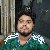 Rahad, 26, Beln De Escobar