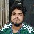 Rahad, 26, Binga