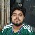 Rahad, 26