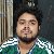 Rahad, 26