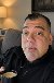 Alex, 43, Petrinja