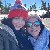 Veronica, 36, Sainthyacinthe