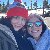 Veronica, 36, Businga