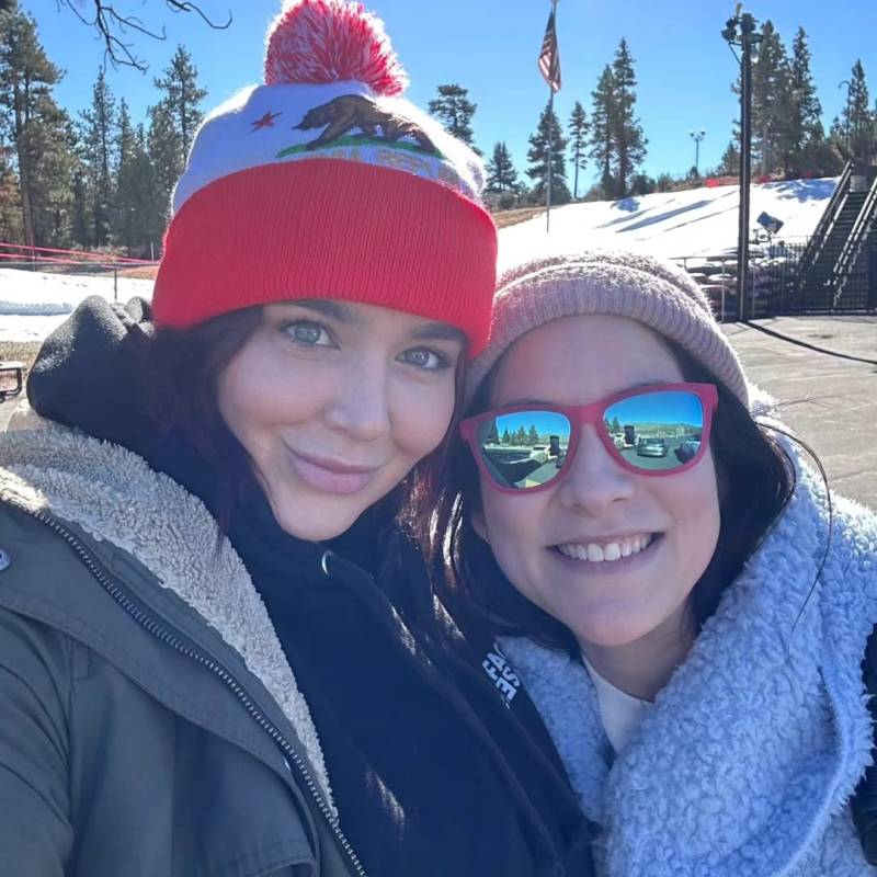 Veronica, 36, Hoppegarten