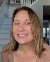 Emilia, 35, Hiji