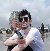 Mitul, 31, Sonapur