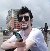 Mitul, 31, Nossa Senhora Das Dores