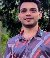 I\'m Arham, 28, Chattanooga