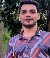 I\'m Arham, 28, Giddalr