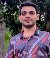 I\'m Arham, 28