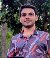 I\'m Arham, 28