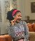 mary joshua, 22, Gubden