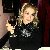 Stefkaa, 37, Mauritius