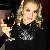 Stefkaa, 37, Comodoro