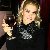 Stefkaa, 37, Corella