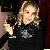 Stefkaa, 38
